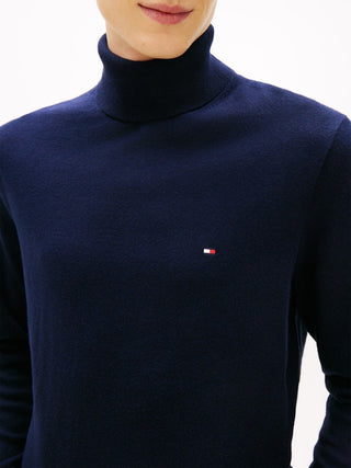 DW5 BLUE;23