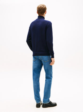 DW5 BLUE;27