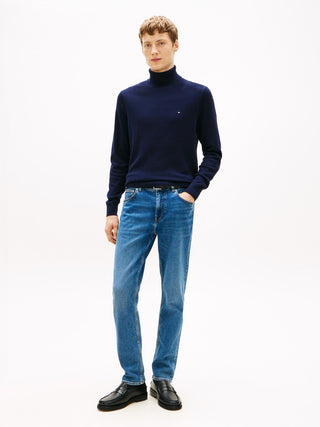 DW5 BLUE;28