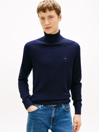 DW5 BLUE;19