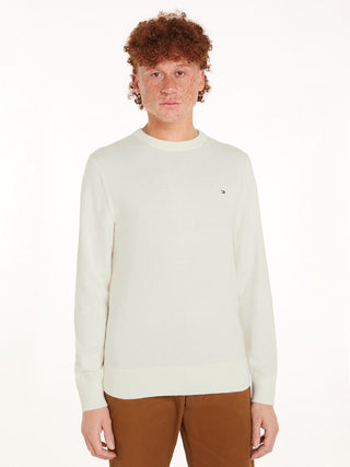 YBI WHITE;24