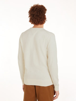 YBI WHITE;25