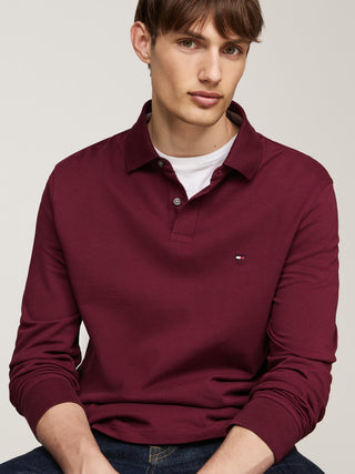 VLP PURPLE;18