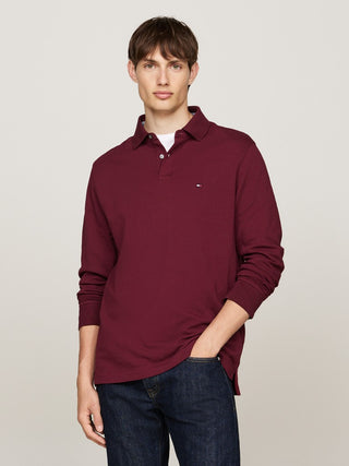 VLP PURPLE;11