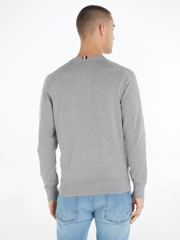 P91 GREY;13