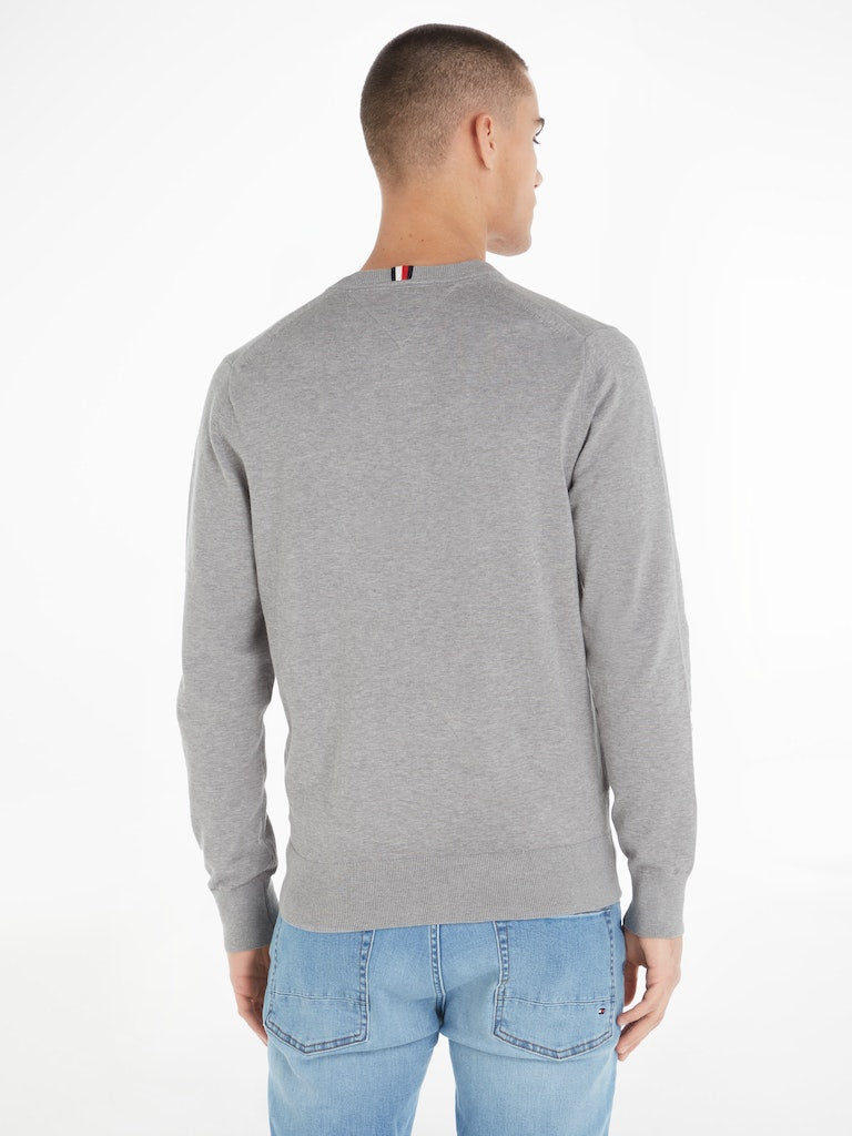 P91 GREY;14