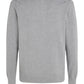 P91 GREY;15