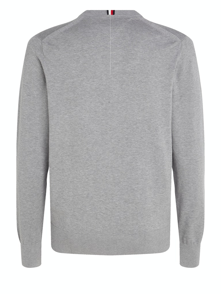 P91 GREY;15