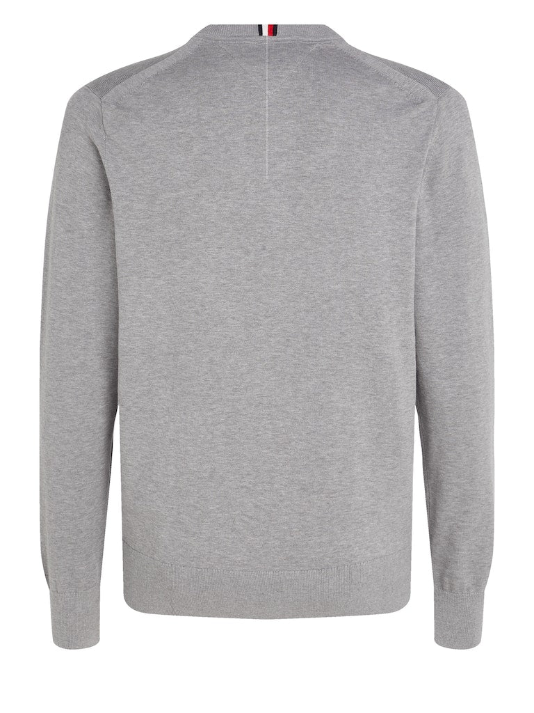 P91 GREY;16