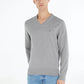 P91 GREY;22