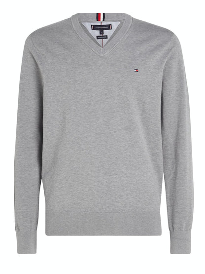 P91 GREY;12