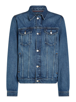 1A9 DENIM;4