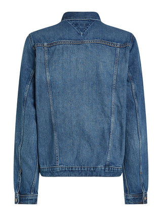 1A9 DENIM;2