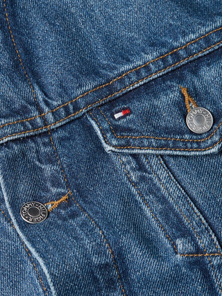 1A9 DENIM;3