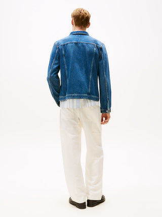 1A9 DENIM;6