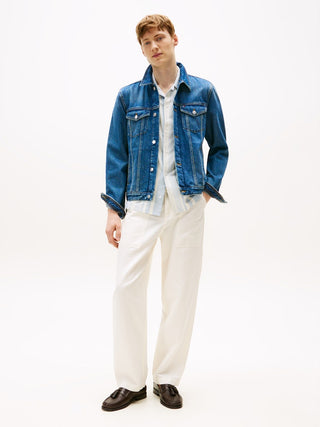 1A9 DENIM;7