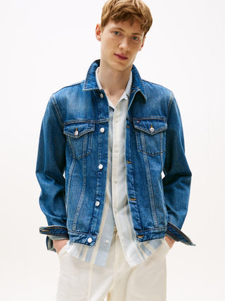 1A9 DENIM;5