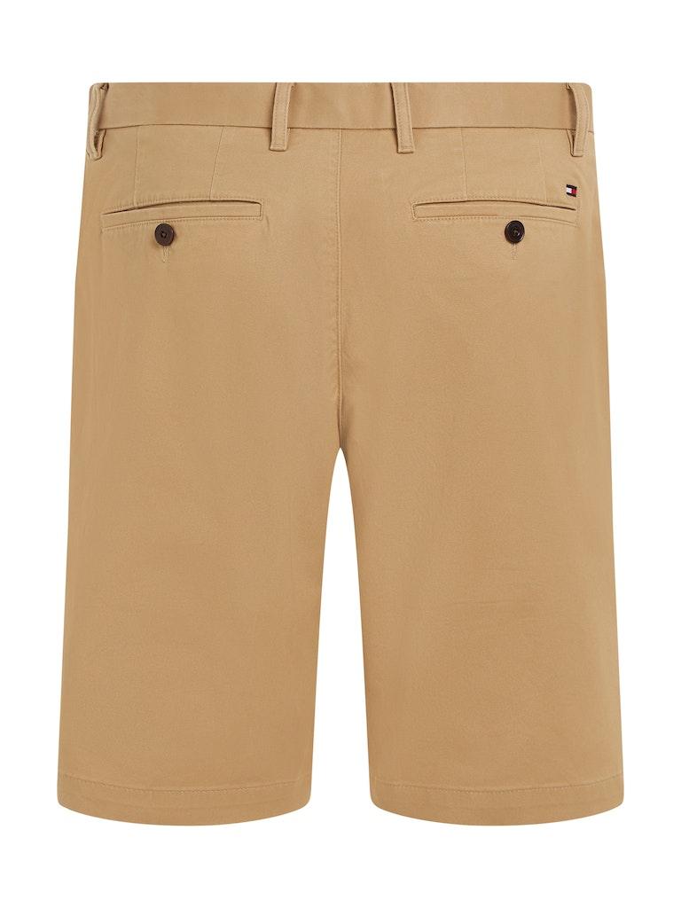 RBL KHAKI;23