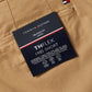 RBL KHAKI;25