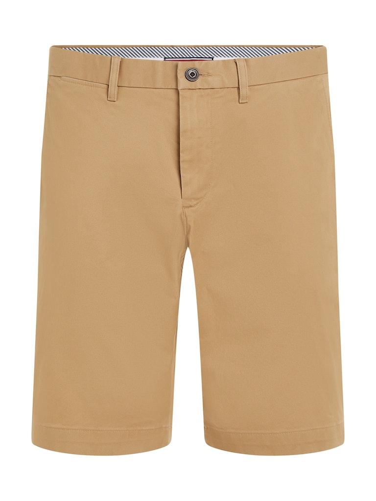 RBL KHAKI;21