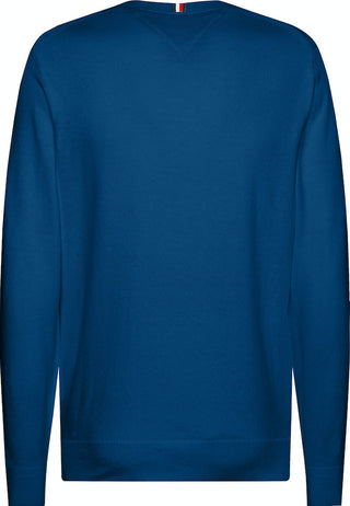 C3J BLUE;2