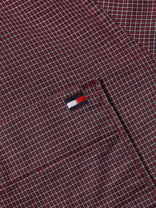 0QK RED;5