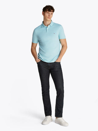 C00 BLUE;105