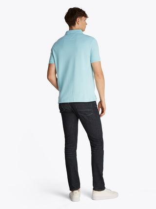 C00 BLUE;106