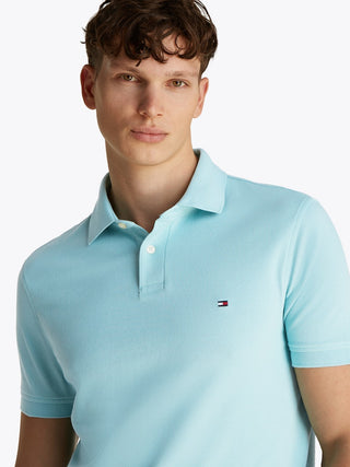 C00 BLUE;107
