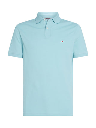 C00 BLUE;108