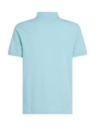 C00 BLUE;109