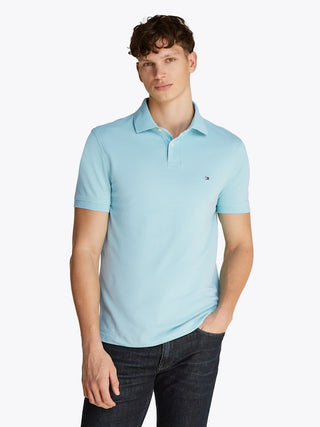 C00 BLUE;104
