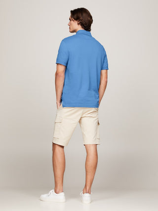 C30 BLUE;34