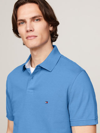 C30 BLUE;35