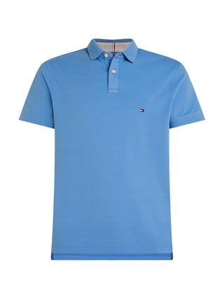C30 BLUE;36