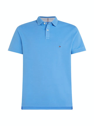 C30 BLUE;37