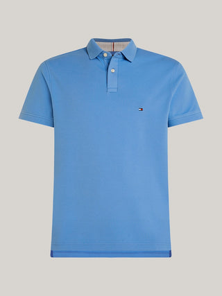 C30 BLUE;38