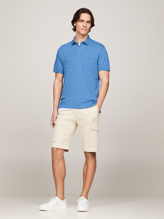 C30 BLUE;33