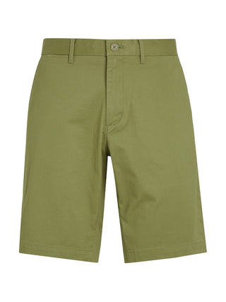 L9F GREEN;27