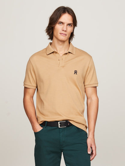 RBL KHAKI;1