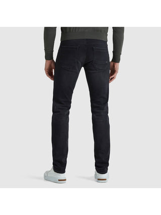 PME LEGEND / He.Jeans / PME LEGEND NIGHTFLIGHT JEANS REAL