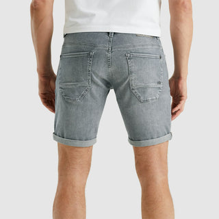 GCD Green Coated Denim;2