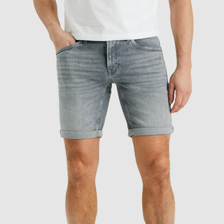 GCD Green Coated Denim;1