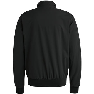 9067 Jet Black;2