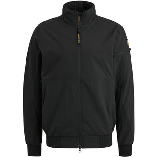 9067 Jet Black;1