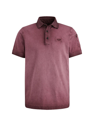 4021 Dry Rose;1