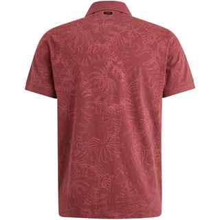 4021 Dry Rose;2