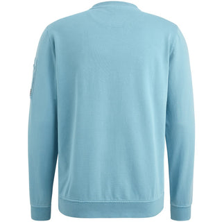 5393 Ashleigh Blue;2