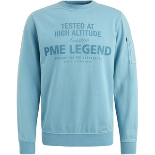 5393 Ashleigh Blue;1