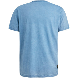 5393 Ashleigh Blue;2